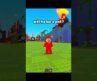 NEW SAMMY UPDATE LEAKS🥺 in Steal an Egg Roblox (Best Steal an Egg Funny Moments) #stealanegg #roblox