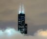 Does Anyone Want Sears (Willis) Tower?