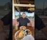 Elevate your bar food experience at Fruition Brewing in Watsonville, CA!
