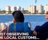 Tony Goes Full Uruguayan by the Sea | Anthony Bourdain Parts Unknown