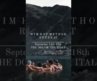 Wim Hof Method & Yoga Retreat, Dolomites, Italy Coming September 2023!