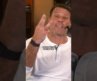 Stop These 3 Things If You Want To Succeed | Tony Robbins