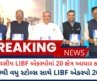 LIBF Expo 2026 Mumbai | Global Business, Investment & Networking Platform | Lohana International