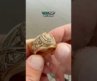 This is the CRAZIEST THING I’ve EVER FOUND (And Returned) metal detecting the beach! 🤯
