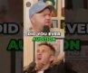 Paul Walter Houser REVEALS Chris Farley Movie Role?