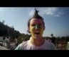 RISHIKESH YOGA RETREATS- THE COLOR FESTIVAL OF INDIA
