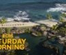 U.S. News and World Report shares best hotels of 2026