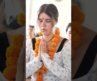 🧘‍♀️ Best Yoga School in Rishikesh | Yoga Teacher Training in Rishikesh | Vinyasa Yogashala