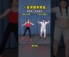 A song to inspire fitness sweat easily and ignite the whole… #Shorts #chfitnesscenter