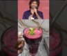✨Beetroot Juice for Young Skin ✨ | Fitness Secret of Sarathkumar Sir 💪#beetrootjuicebenefits