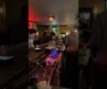 THE LAST COOL DIVE BAR IN THE EAST VILLAGE ?! #nyc
