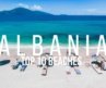 Top 10 Best Beaches in Albania
