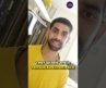 Parag Khedikar Testimonial 💫 Yoga Teacher Training Course, Hatha Yoga Institute