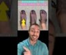 The PROBLEM With “Wide” Shoes