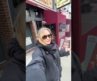 One of your most recommended spots in New York. First time visiting. What other Irish pubs are mu…