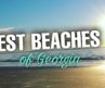 Best BEACHES in Georgia| Top Beaches of Coastal Georgia & Golden Isles Georgia for Family Vacations