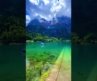 🇨🇭 Switzerland Looks Like a Dream 😍 | The Most Beautiful Places in Switzerland #viral #usa #igtravel