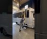 The MOST Luxurious Sprinter RV – 60 Tour Join Me