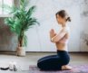 Top 5 Most Peaceful Meditation Retreats in California