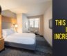 Holiday Inn Wall Street By IHG – This Room Is Incredible | New York (NY), United States🌟