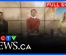 CTV Your Morning Ottawa for Wednesday September 23, 2026