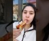 What pizzaria has the best pizza in NJ? #njrestaurantreview #njfoodie #njfoodspots #njfoodies #