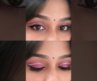 #eyes #eyemakeup #treading #use #trendingshorts aaryankelvin#beauty # #trending