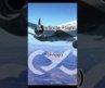 Top 7 Best Flight Simulators