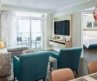 Hilton Grand Vacations Club Ocean Enclave Myrtle Beach | United States ⭐