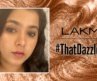 Just 3 dots to flaunt #ThatDazzleTho | Lakme India