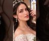 #trending #youtubeshorts #christian bridal #usa beautiful ❤️😍 makeup #subscribe 💄 #likeandsubscribe