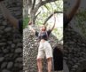 🧿 Beatles Ashram | Excursion Day | Vinyasa Yogashala | Yoga School in Rishikesh India