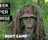 What Army Snipers Go Through At Sniper School | Boot Camp | Insider Business