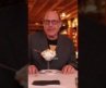 The President Who Shot a Moose and Gave the Bust to This Steakhouse