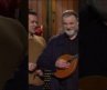 colin farrell joins brendan gleeson for a song!