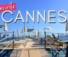 Top 10 Things to Do in Cannes, France 🇫🇷 (Local Tips & Hidden Gems) | 2026