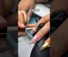 CLASES SIN COSTO DE UÑAS ACRÍLICAS Y POLYGEL 💅