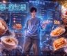 第一季-第五季 奇葩早餐店下午才開門，硬派手藝乾翻預製菜同行！生意直接賣爆，佛系老闆還能頂住壓力準時放假嗎！