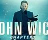 JOHN WICK CHAPTER 1 (2014) | FULL MOVIE IN HINDI DUBBED | 4K | HOLLYWOOD ACTION MOVIE #johnwick #4k