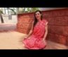 Testimonial by Lena Broker, Germany – The best yoga Center India, Maybe Worldwide | Upaya Yoga
