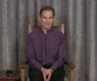 Yoga Meditation: Three Pathways to Ourself