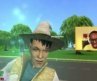 Durbin Legacy Challenge (Gen 5) PT 2 (streamed 7/24/2026)