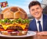 I Ate The World’s Best Burgers