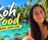 Koh Kood Travel Guide 2026 🇹🇭 | Best Beaches, Waterfalls & Travel Tips
