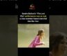 Sandra Bullock Had Everyone Fooled #movie
