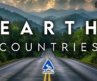 22 Most Beautiful Countries on Earth | 4K travel Guide