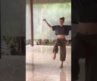 Breathwork and Sound Healing Training Course In Ubud Bali