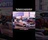0 Grah Se Earth Par Crash Landing 😂🚗💥 | Deadpool & Logan #shortsfeed #comedy #funny #marvel #memes