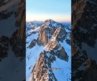 Top 5 Mountains in America You Must See | Most Beautiful Mountains in USA