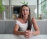 American Living in Panama | What You Need to Know